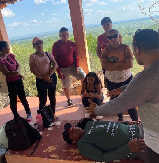 Instituto Neco Coelho (11)