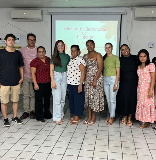 Instituto Neco Coelho (14)