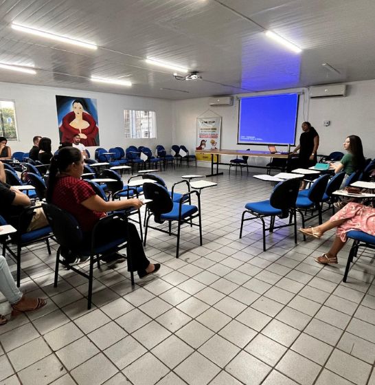 Instituto Neco Coelho (17)