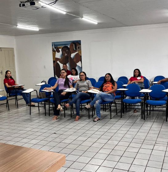 Instituto Neco Coelho (20)