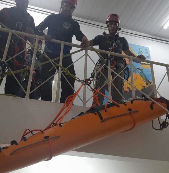 Instituto Neco Coelho (26)