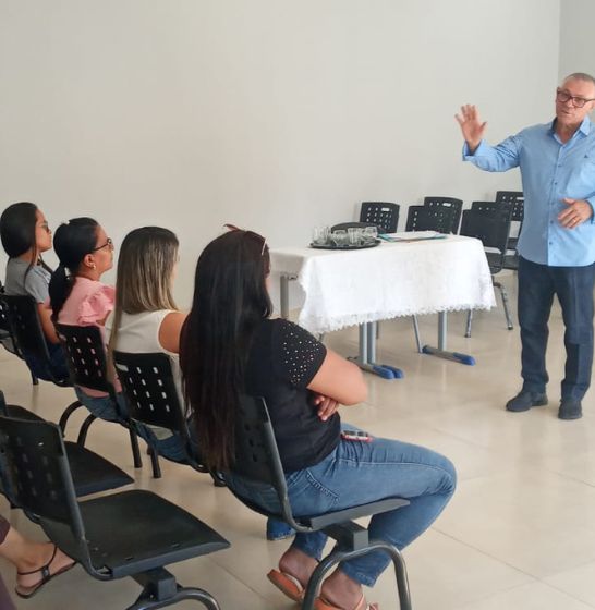 Instituto Neco Coelho (6)