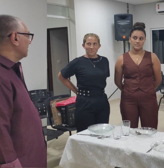 Instituto Neco Coelho (7)