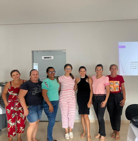 Instituto Neco Coelho (8)